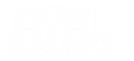 Richey & James Nashville Music & Media Marketing